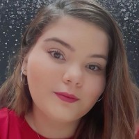 Maria Clara De Medeiros