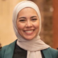 Hana Albishtawi