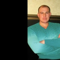 Евгений Толмачев