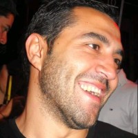 Alper Küçük