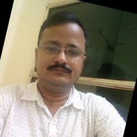 Subhra Pradhan