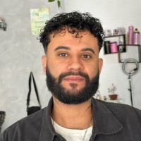 Igor Teles