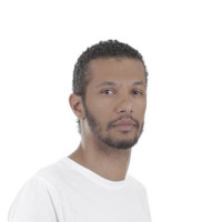 Joadson Mendes