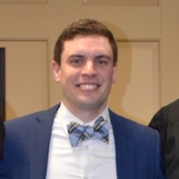 Sean Bradley