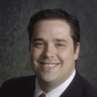 Bob Koger, Mba
