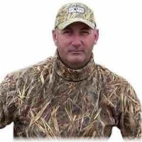 Bill Dougan