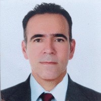 Victor Moreno