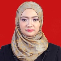 Yanuarita Nurliana Sari