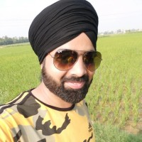 Rohit Oberoi