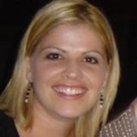 Nicole Schossow