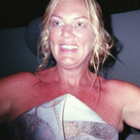 Wendy Rust