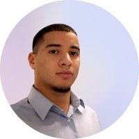 Issam Achetouane