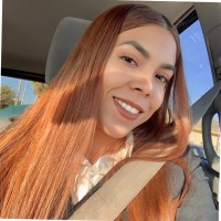 Hannia Margarita Enriquez Vazquez