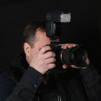 Salim Sefrioui