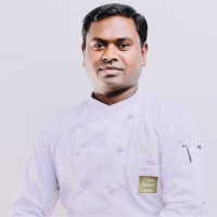 Dinesh Guru