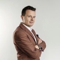 Kacper Jankowski