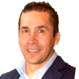 Luis Bautista