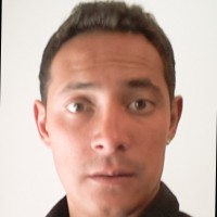 Emmanuel Videla
