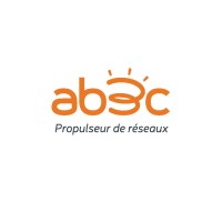 Agence ab3c