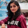 Dharani S