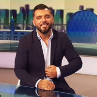 Fouzi Raslan