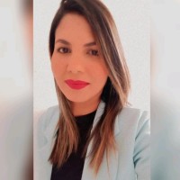 Kelly Souza