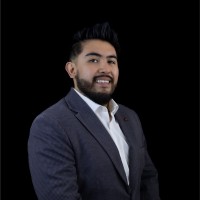 Hector Alvarez