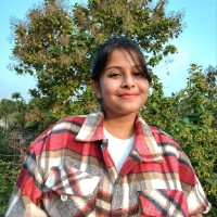 Rajashree Bhattacharjee