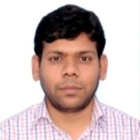 Nirav Sutariya