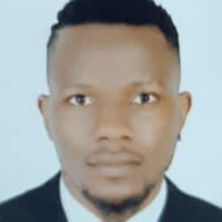 Taremwa Pritson