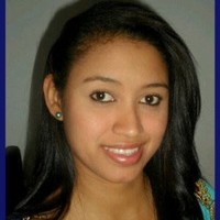 Danyelis Osto Arias