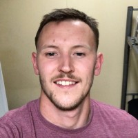 Ryan Moir