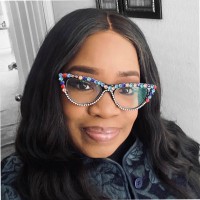 Barbara Sample, MA, SPHR