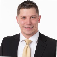 Patrick Kozlowski