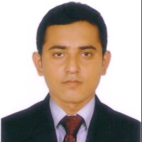 Md. Mezanur Rahman