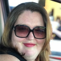 Bonnie Dalton