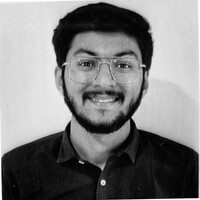 Manik Malhotra