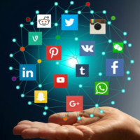 Digital Service