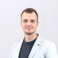 Aleksandrs Afanasjevs