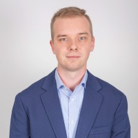 Alex Sokolowski