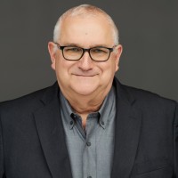Dan Ure