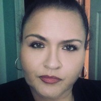 Maria Carrillo