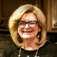 Darla Day