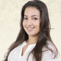 Isabela Zuccolotto