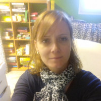 Valérie Leroy
