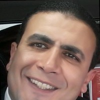 Hamdy Aly