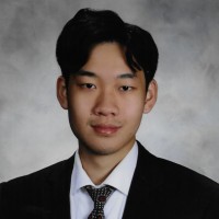Zachary Hui
