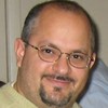 Joseph Toro