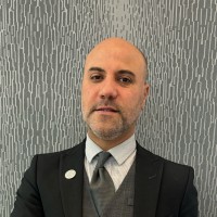 Sofiane Dersouni