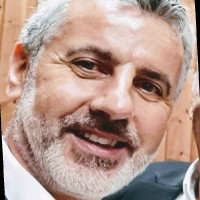 Rene Vicari